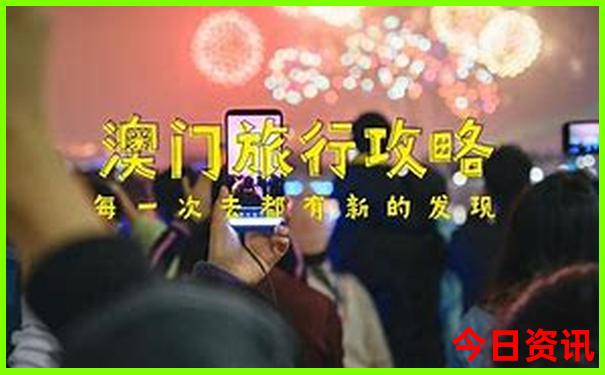 鹤壁市景区有哪些景点好玩