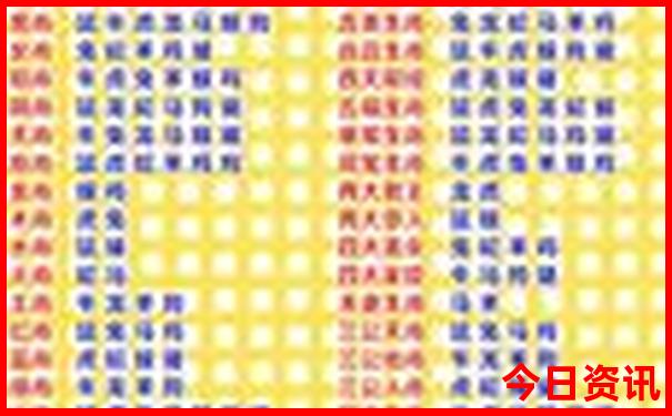 北京旅游攻略必去景点三日游