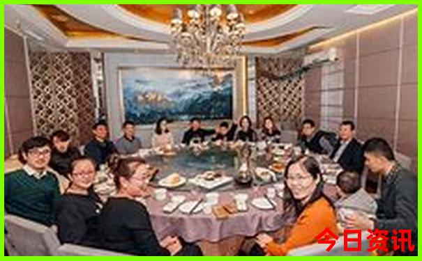 深圳适合老人游玩的景点推荐